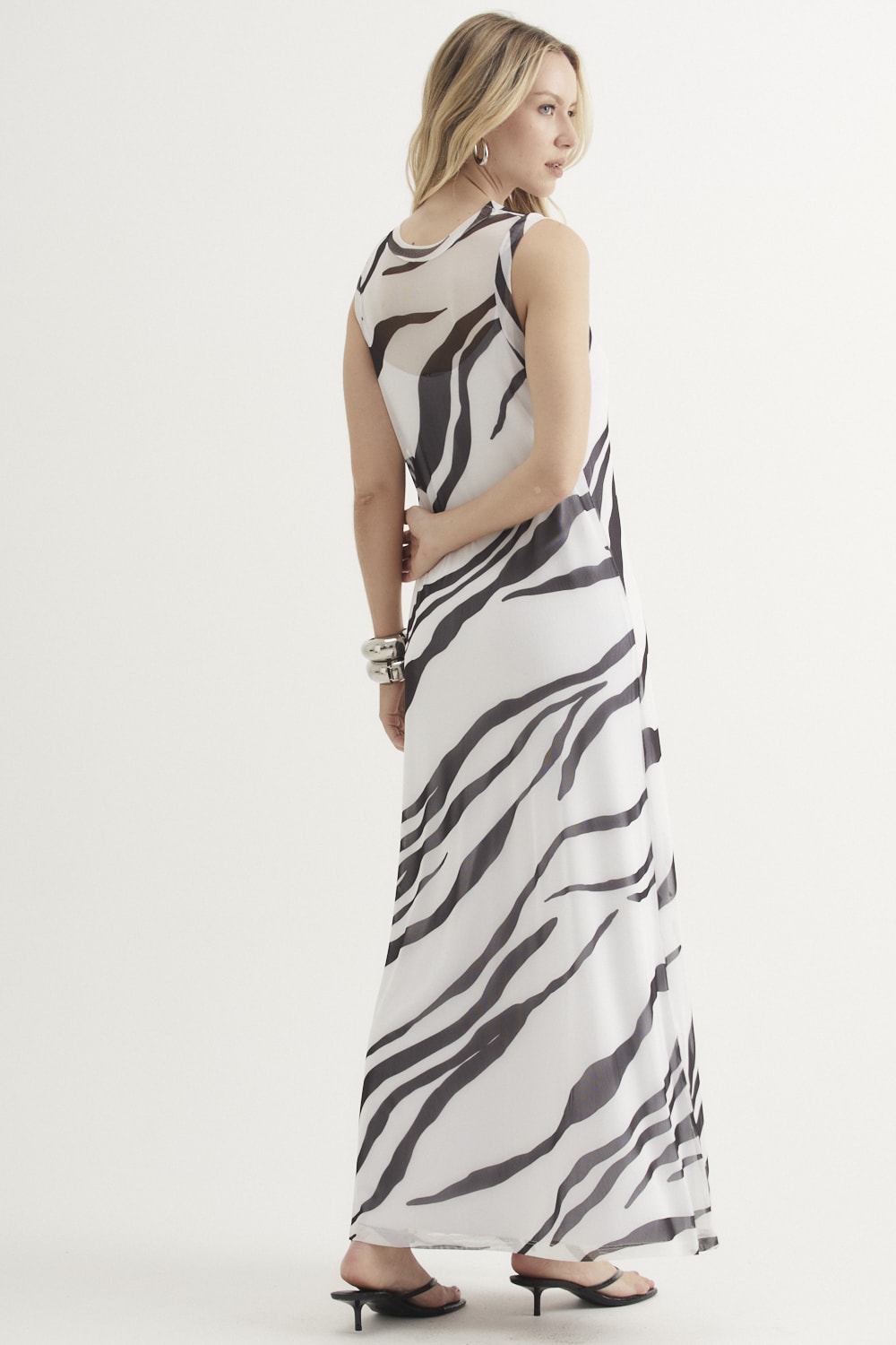 image_39e8d414-f986-4725-918e-314171e4e5ba