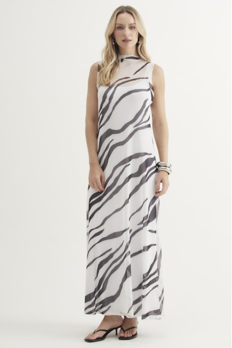 Product main image - db23ba74-f775-4c6c-be02-4f5d41ffae30