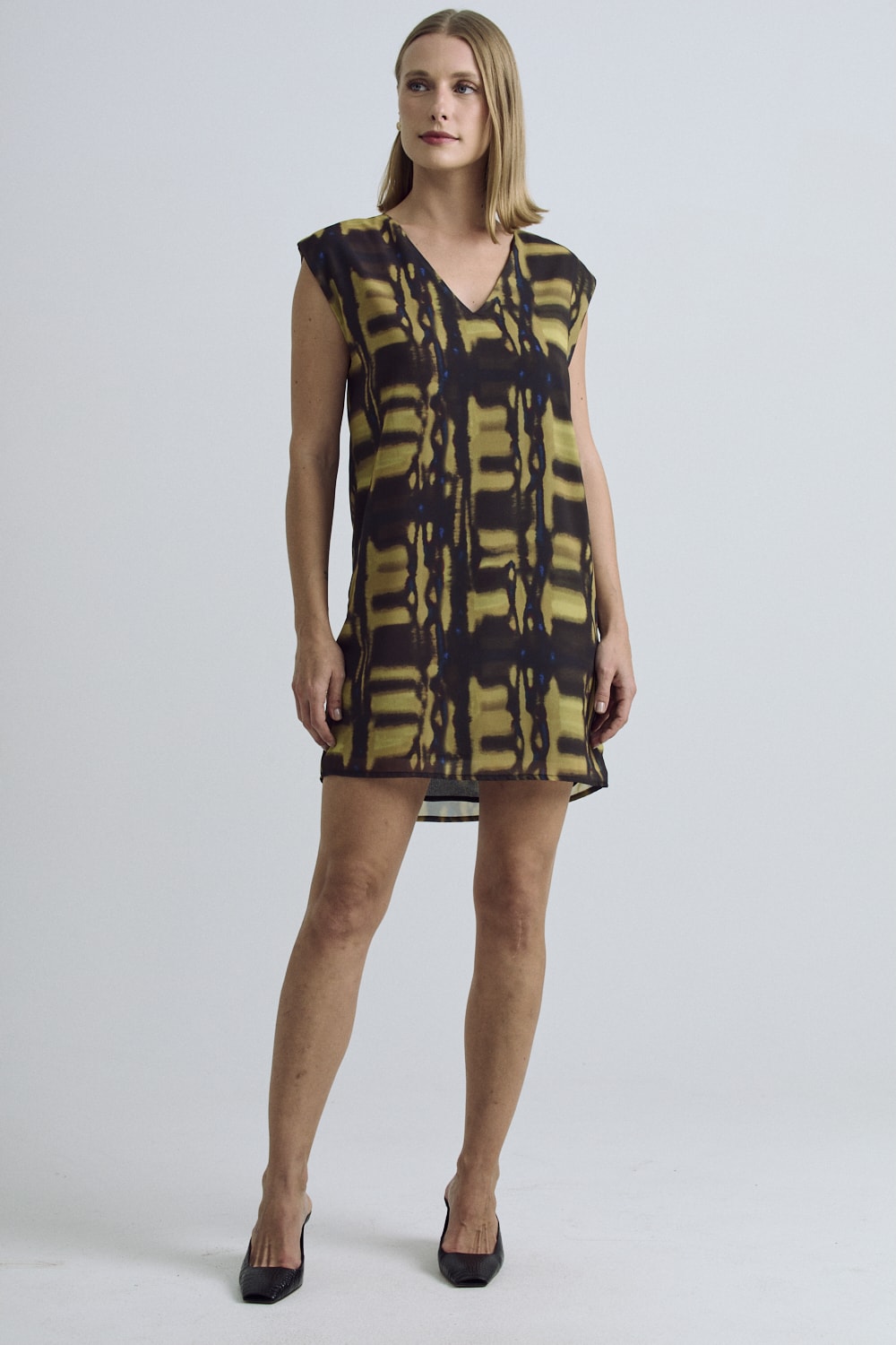 image_f549cc75-1c78-4d5f-bf5c-04dfb7fbf248