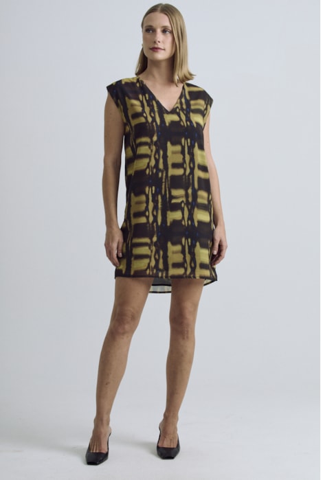 Product main image - 185d42a0-b880-470e-8024-b9fa9f619e29