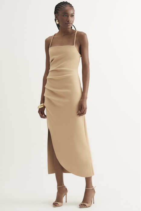 Product main image - e80c9d24-e0e9-4d18-9abd-c82e69957631