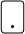 Baixe nosso app