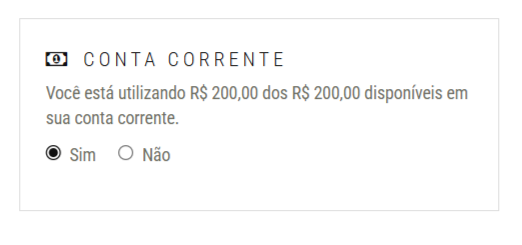 img_troca
