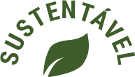 flag green message